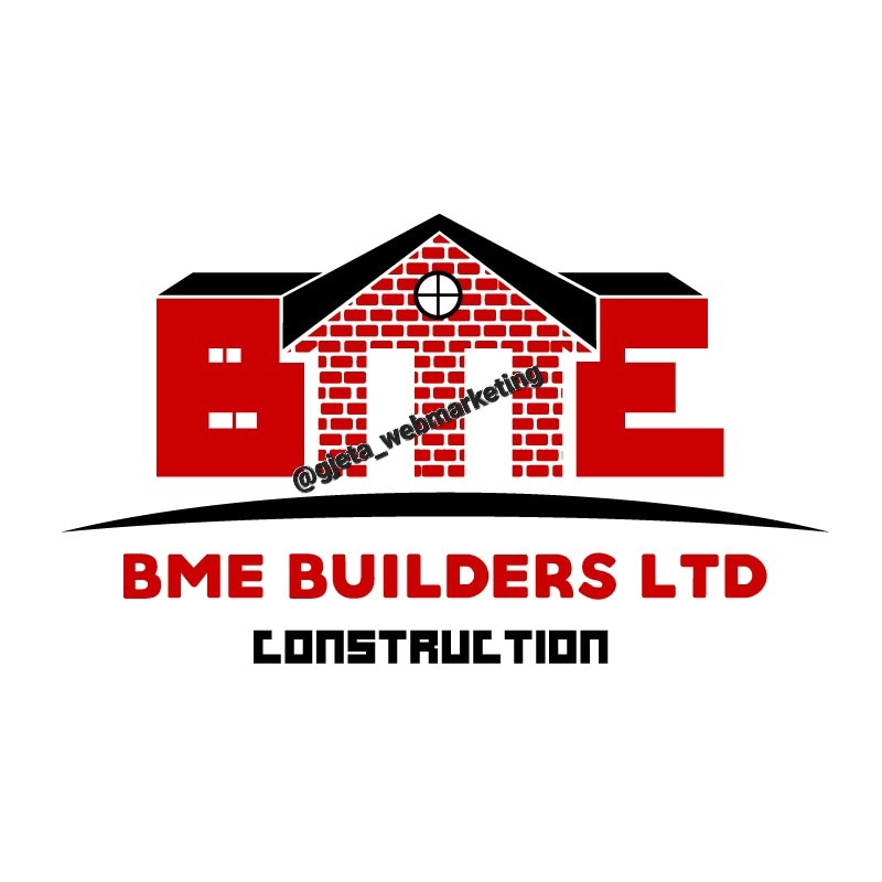 Web Design & SEO Agency Team at Gjeta WebMarketing