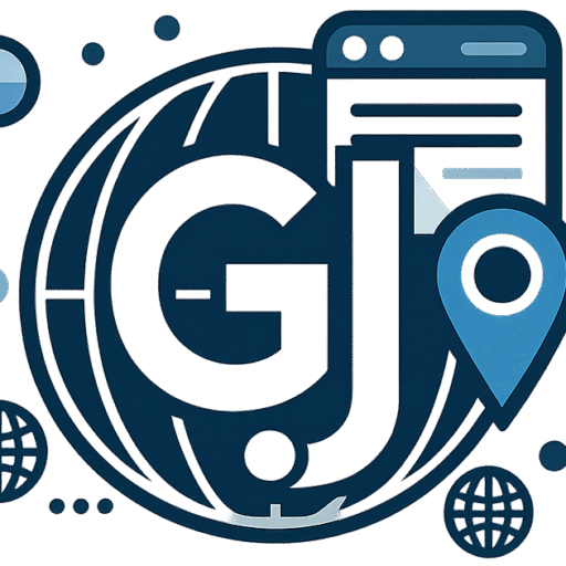 Web Design & SEO Agency Team at Gjeta WebMarketing