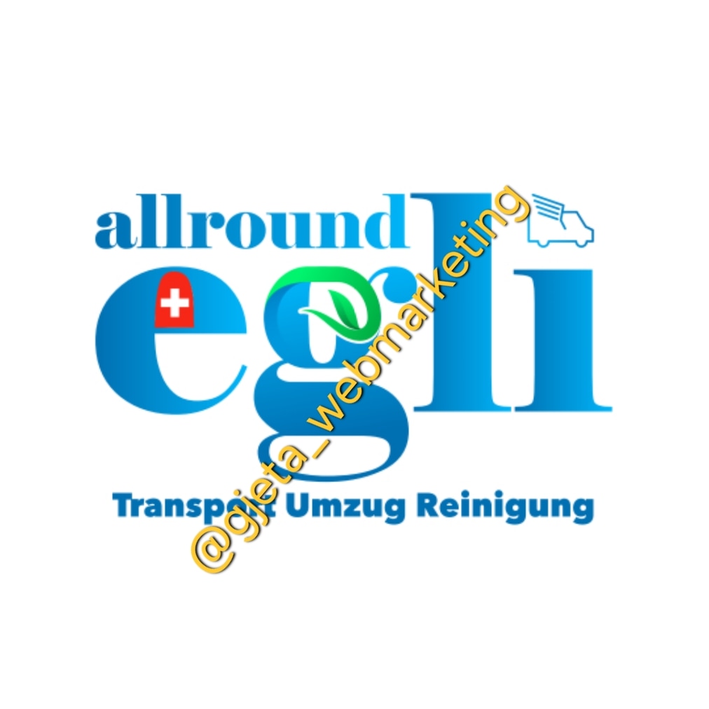 Web Design & SEO Agency Team at Gjeta WebMarketing