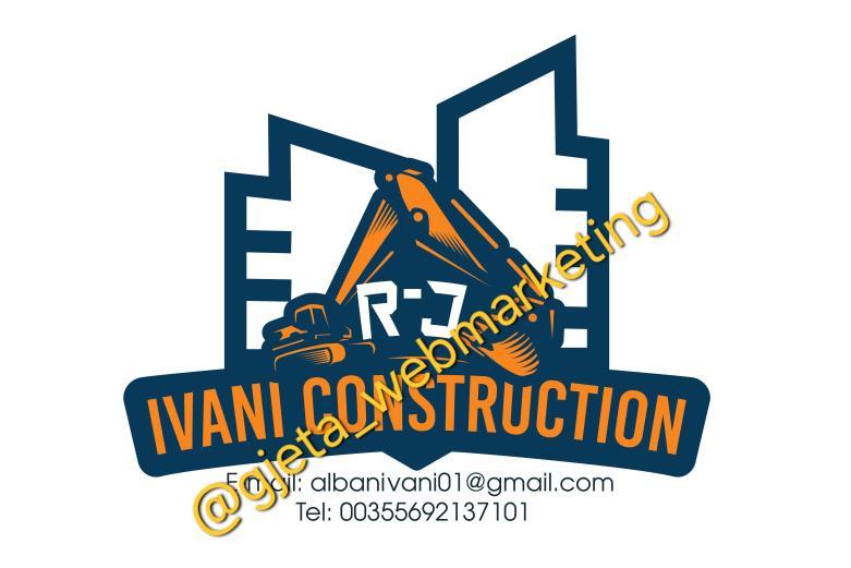 Web Design & SEO Agency Team at Gjeta WebMarketing