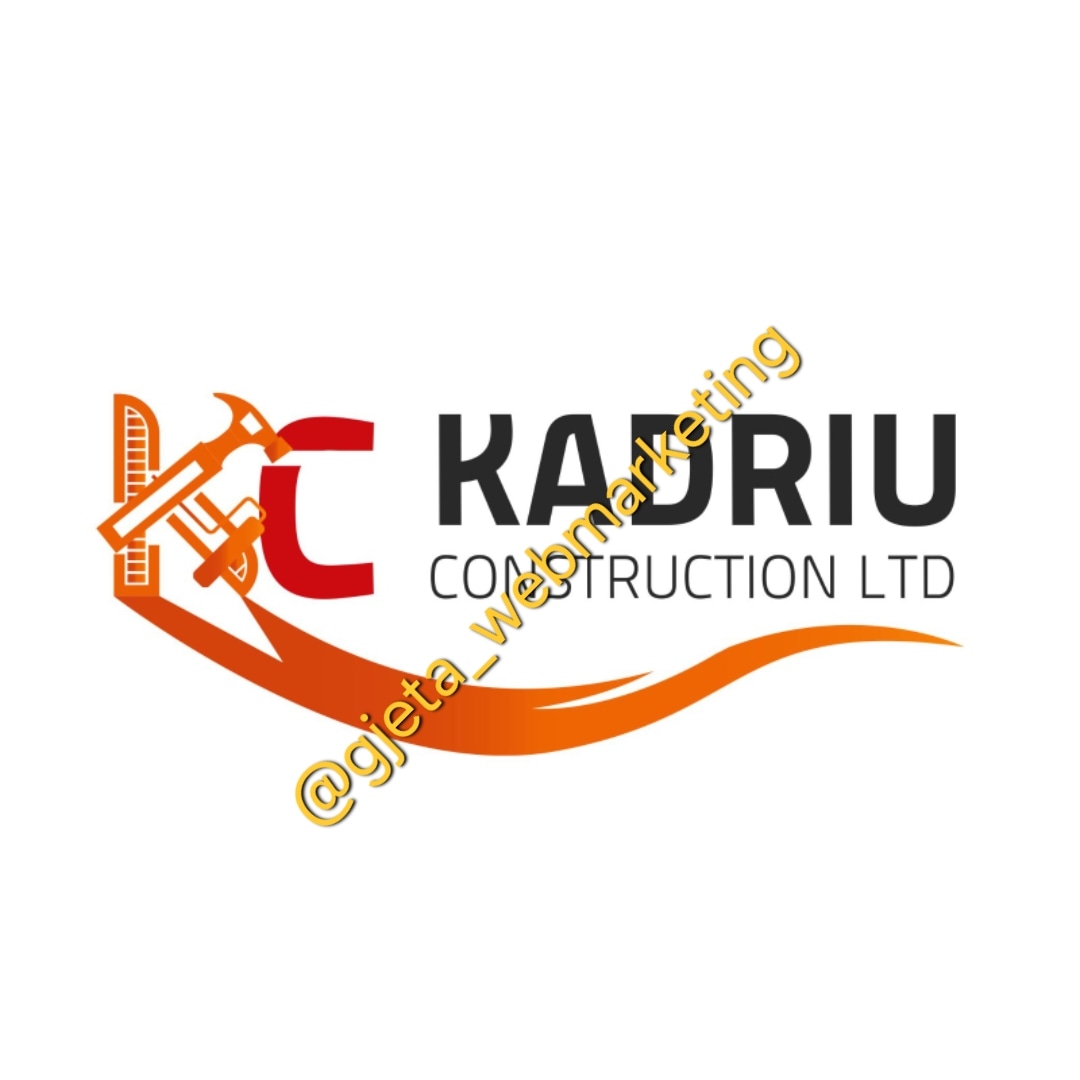 Web Design & SEO Agency Team at Gjeta WebMarketing