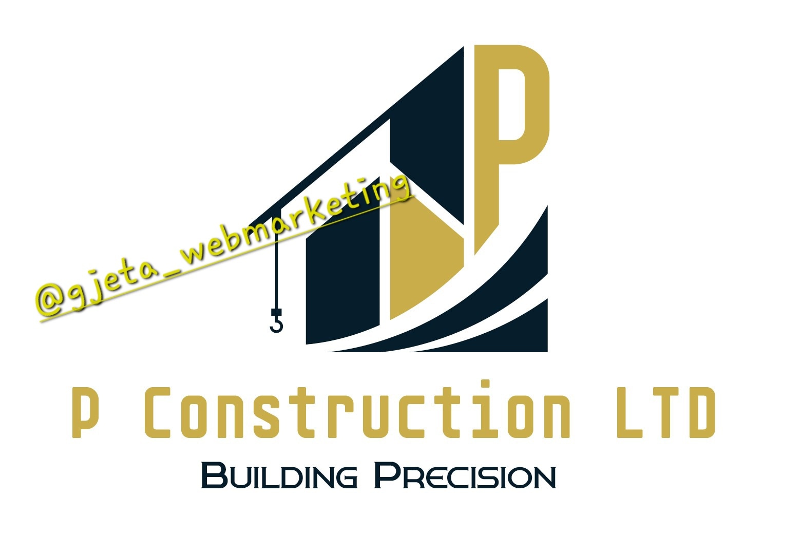 Web Design & SEO Agency Team at Gjeta WebMarketing