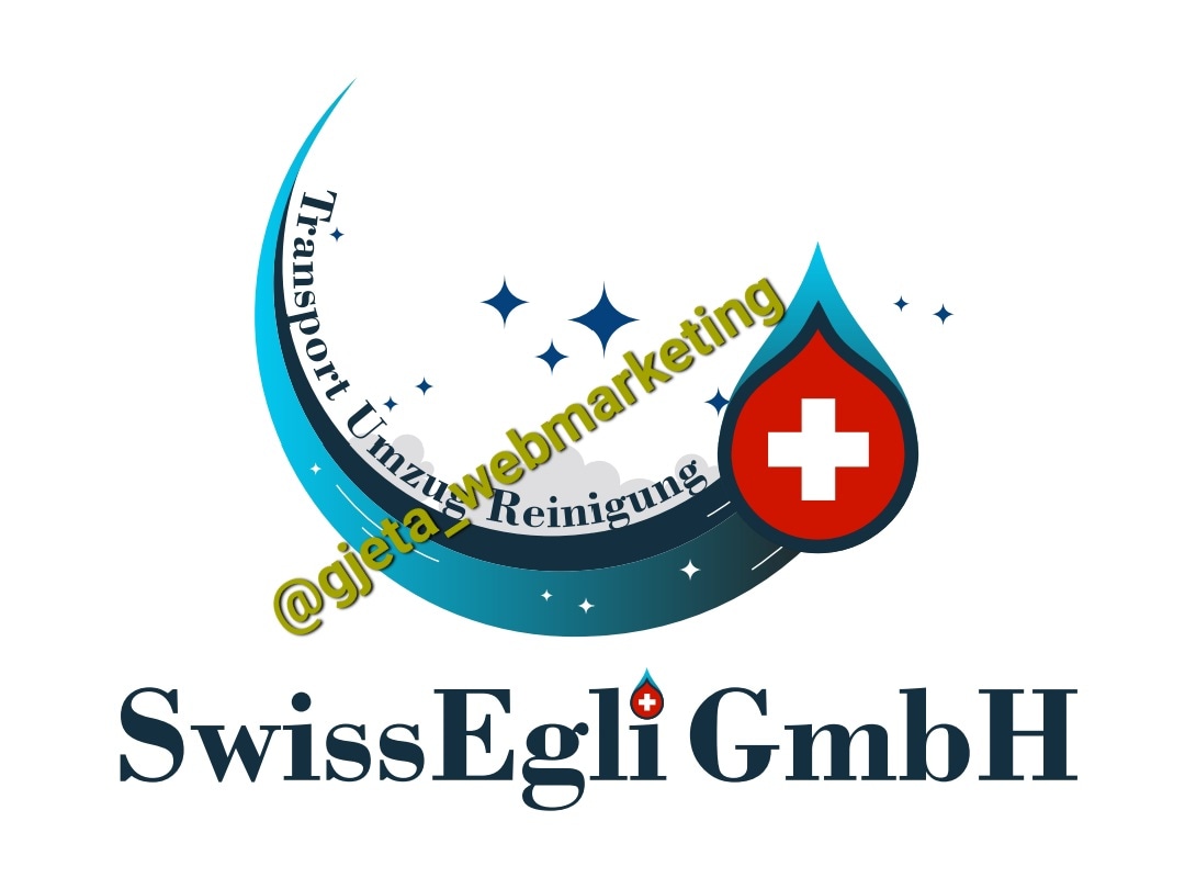 Web Design & SEO Agency Team at Gjeta WebMarketing