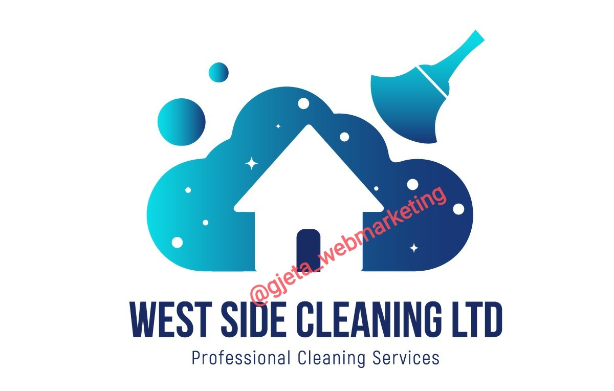 Web Design & SEO Agency Team at Gjeta WebMarketing