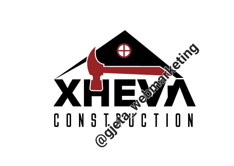 Web Design & SEO Agency Team at Gjeta WebMarketing