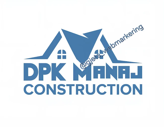 dpk manaj construction