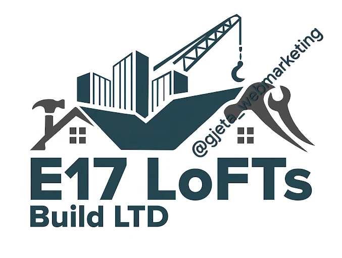 e17 lofts build ltd